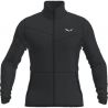 Salewa Puez Cammino PL JKT M