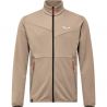 Salewa Puez Cammino PL JKT M