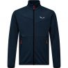 Salewa Puez Cammino PL JKT M