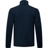 Salewa Puez Cammino PL JKT M