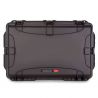 Nanuk 965 (Black) PRO Photo Kit (PD+LIDO)