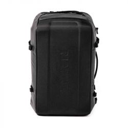 Nanuk N-PVD 40L