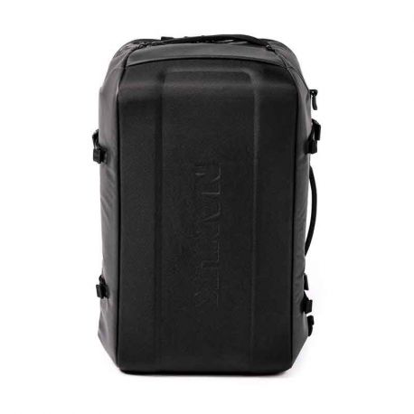 Nanuk N-PVD 40L
