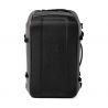 Nanuk N-PVD 40L