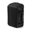 Nanuk N-PVD 40L