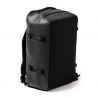 Nanuk N-PVD 40L
