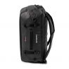 Nanuk N-PVD 40L