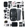 Nanuk N-PVD 40L