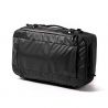 Nanuk N-PVD 40L
