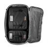 Nanuk N-PVD 40L