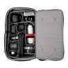 Nanuk N-PVD 40L