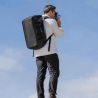 Nanuk N-PVD 40L