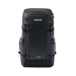 Nanuk N-PVD 35L