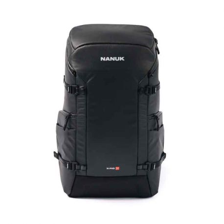 Nanuk N-PVD 35L
