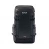 Nanuk N-PVD 35L
