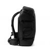 Nanuk N-PVD 35L