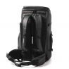 Nanuk N-PVD 35L