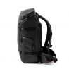 Nanuk N-PVD 35L