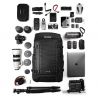 Nanuk N-PVD 35L