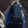 Nanuk N-PVD 35L