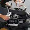 Nanuk N-PVD 35L