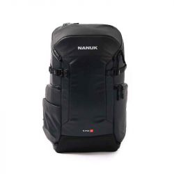 Nanuk N-PVD 30L