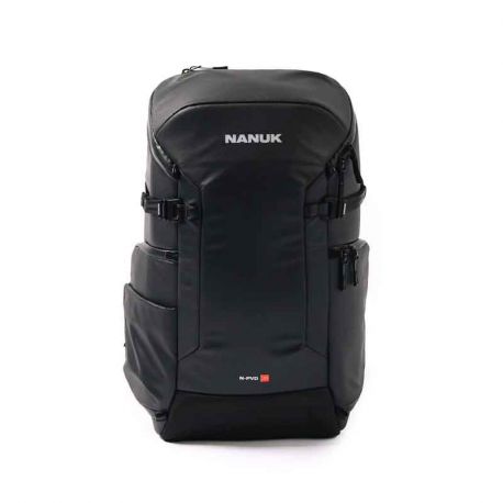 Nanuk N-PVD 30L