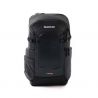 Nanuk N-PVD 30L