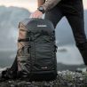 Nanuk N-PVD 30L