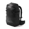 Nanuk N-PVD 30L
