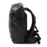 Nanuk N-PVD 30L