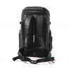 Nanuk N-PVD 30L