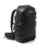 Nanuk N-PVD 30L