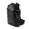 Nanuk N-PVD 30L