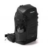Nanuk N-PVD 30L