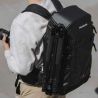 Nanuk N-PVD 30L