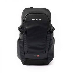 Nanuk N-PVD 18L