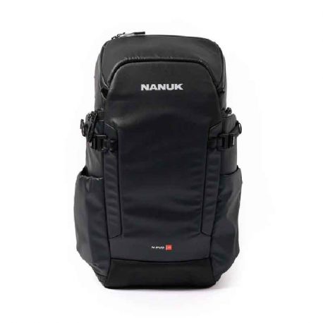 Nanuk N-PVD 18L