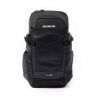Nanuk N-PVD 18L
