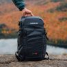 Nanuk N-PVD 18L