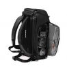 Nanuk N-PVD 18L