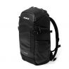 Nanuk N-PVD 18L