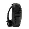 Nanuk N-PVD 18L