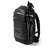 Nanuk N-PVD 18L