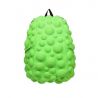 MadPax Bubble Full (Neon Green)