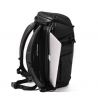 Nanuk N-PVD 18L