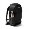 Nanuk N-PVD 18L
