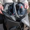 Nanuk N-PVD 18L