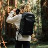 Nanuk N-PVD 18L