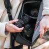 Nanuk N-PVD 18L